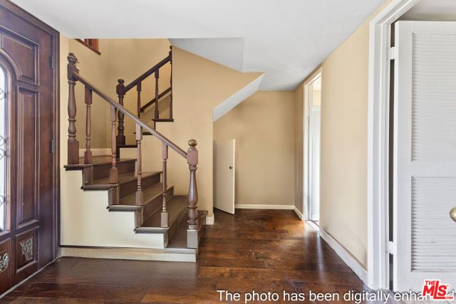 2151 Olga Street, Oxnard, CA 93036