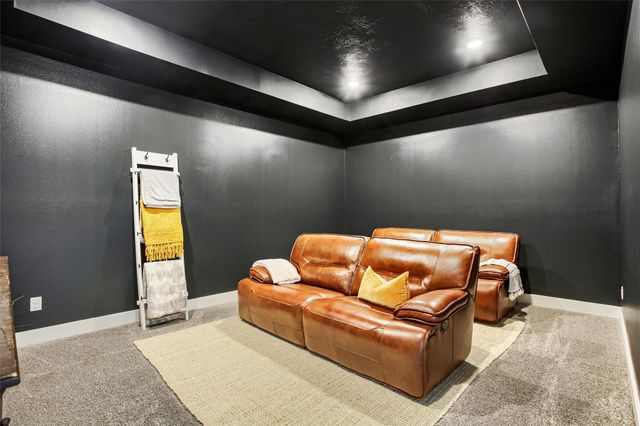 28822 Ember Crest Lane, Fulshear, TX 77441