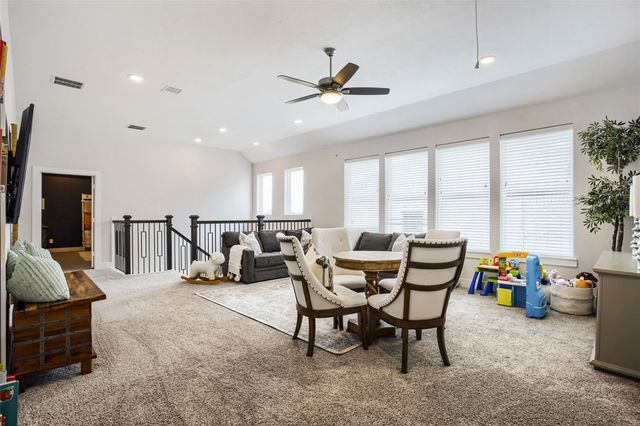 28822 Ember Crest Lane, Fulshear, TX 77441