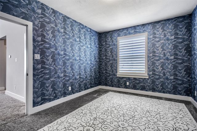 28822 Ember Crest Lane, Fulshear, TX 77441