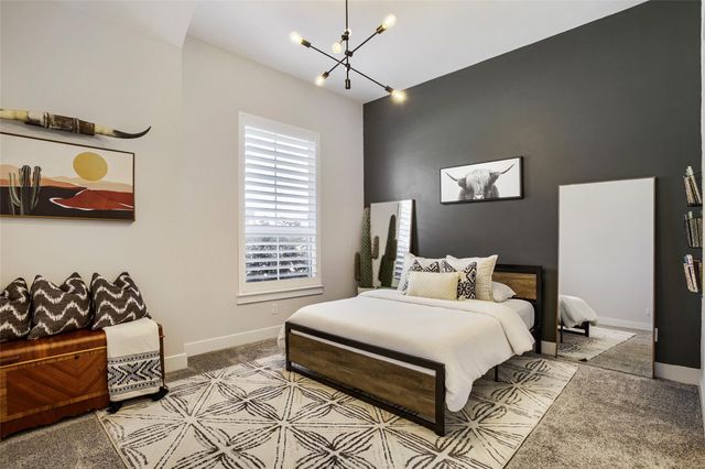 28822 Ember Crest Lane, Fulshear, TX 77441