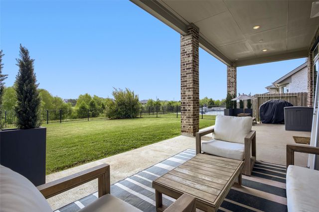 28822 Ember Crest Lane, Fulshear, TX 77441