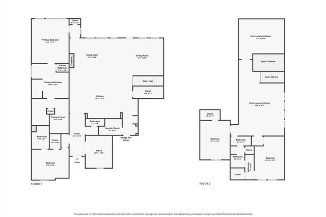 28822 Ember Crest Lane, Fulshear, TX 77441
