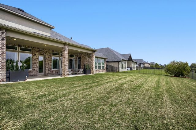 28822 Ember Crest Lane, Fulshear, TX 77441
