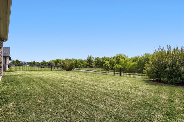 28822 Ember Crest Lane, Fulshear, TX 77441