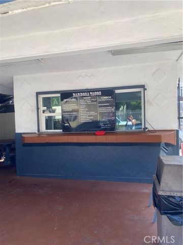 11016 Concert Street, El Monte, CA 91731