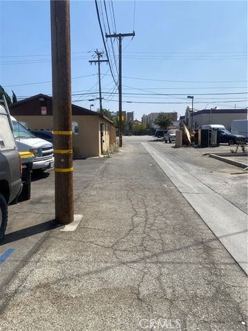 11016 Concert Street, El Monte, CA 91731