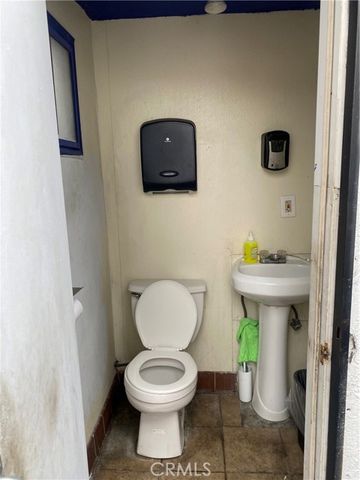 11016 Concert Street, El Monte, CA 91731