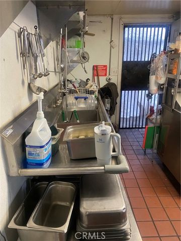 11016 Concert Street, El Monte, CA 91731