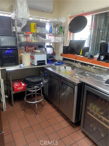 11016 Concert Street, El Monte, CA 91731