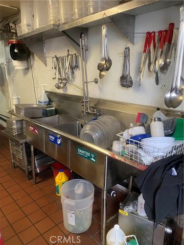 11016 Concert Street, El Monte, CA 91731