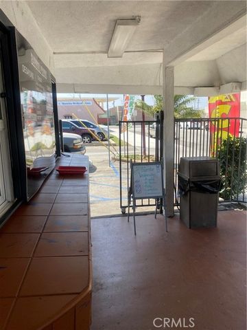 11016 Concert Street, El Monte, CA 91731