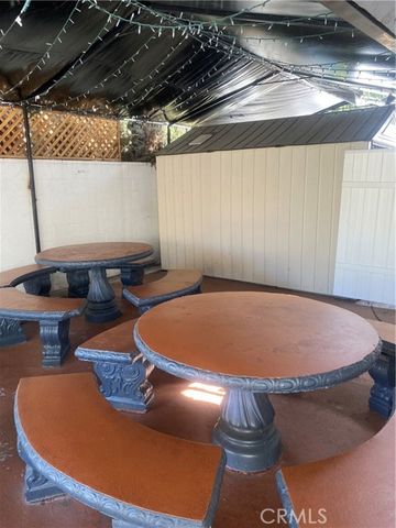 11016 Concert Street, El Monte, CA 91731