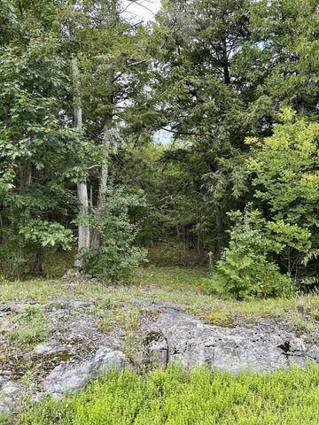0 Bluff Point Dr Lot 45, Plattsburgh, NY 12901