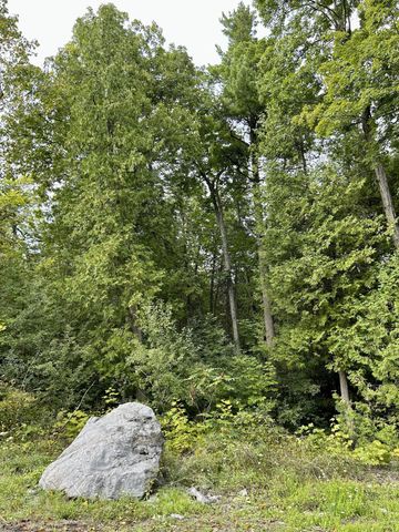 0 Bluff Point Dr Lot 45, Plattsburgh, NY 12901