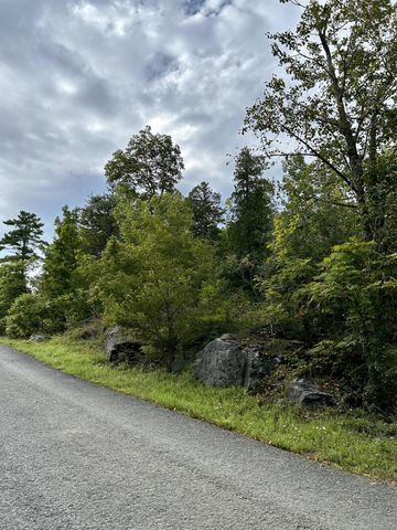 0 Bluff Point Dr Lot 45, Plattsburgh, NY 12901