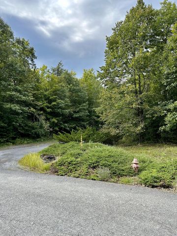 0 Bluff Point Dr Lot 45, Plattsburgh, NY 12901