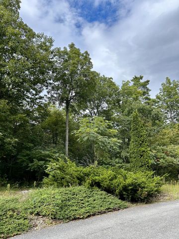 0 Bluff Point Dr Lot 45, Plattsburgh, NY 12901