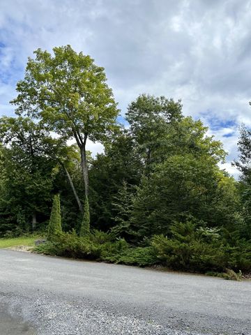 0 Bluff Point Dr Lot 45, Plattsburgh, NY 12901