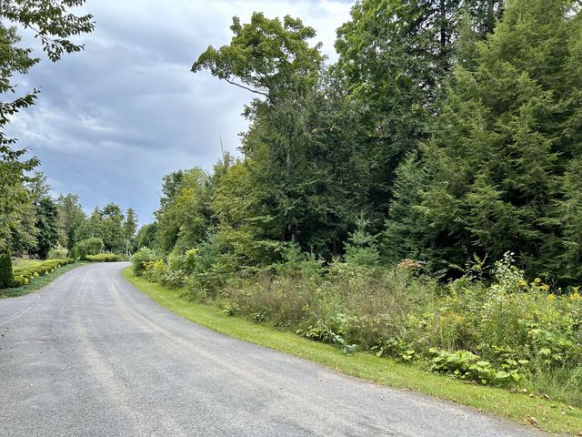 0 Bluff Point Dr Lot 45, Plattsburgh, NY 12901