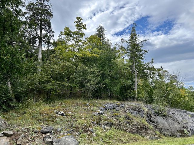 0 Bluff Point Dr Lot 45, Plattsburgh, NY 12901