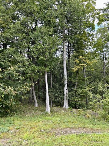 0 Bluff Point Dr Lot 45, Plattsburgh, NY 12901