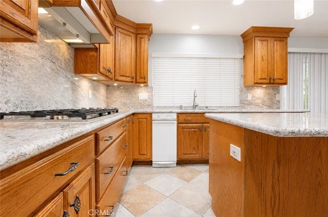 4932 Partridge, La Palma, CA 90623