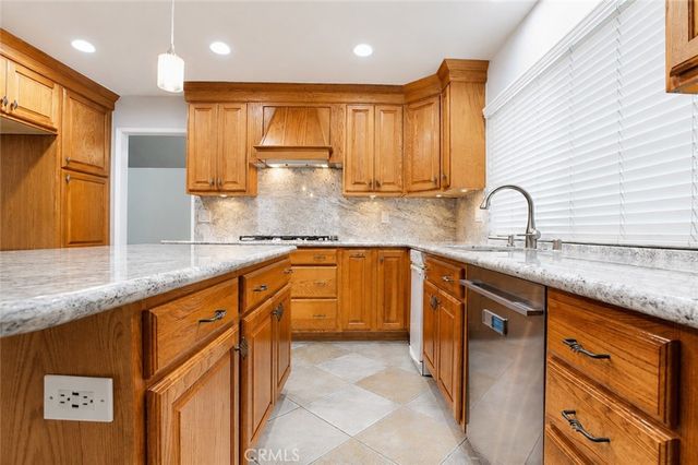 4932 Partridge, La Palma, CA 90623