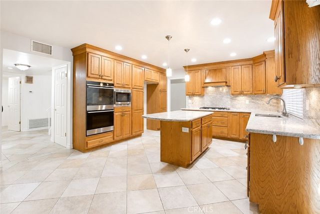 4932 Partridge, La Palma, CA 90623