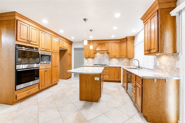 4932 Partridge, La Palma, CA 90623