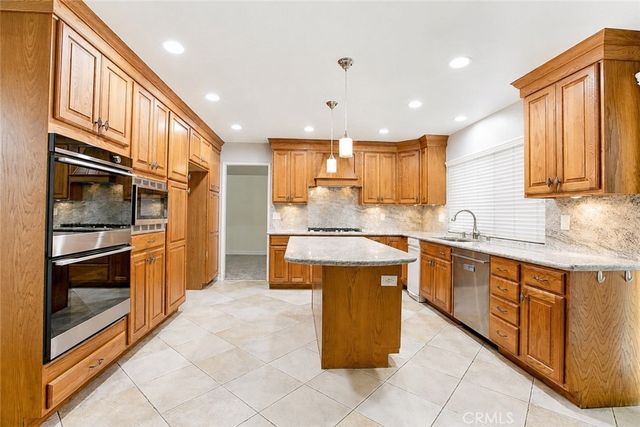 4932 Partridge, La Palma, CA 90623
