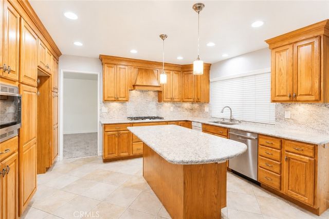 4932 Partridge, La Palma, CA 90623