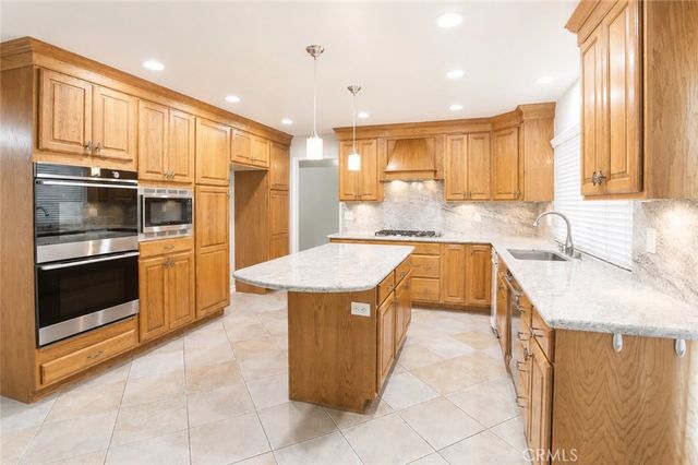 4932 Partridge, La Palma, CA 90623