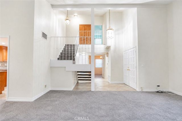 4932 Partridge, La Palma, CA 90623