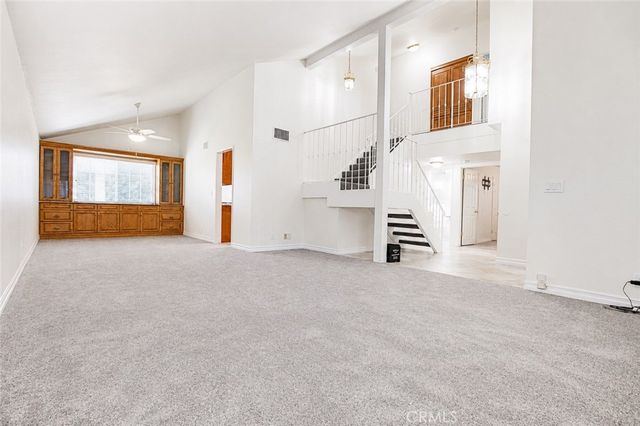 4932 Partridge, La Palma, CA 90623