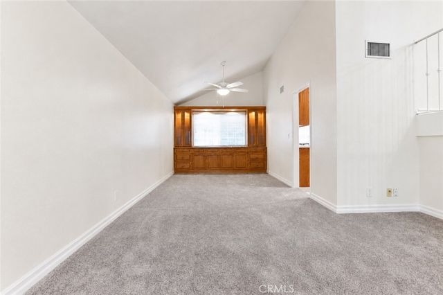 4932 Partridge, La Palma, CA 90623