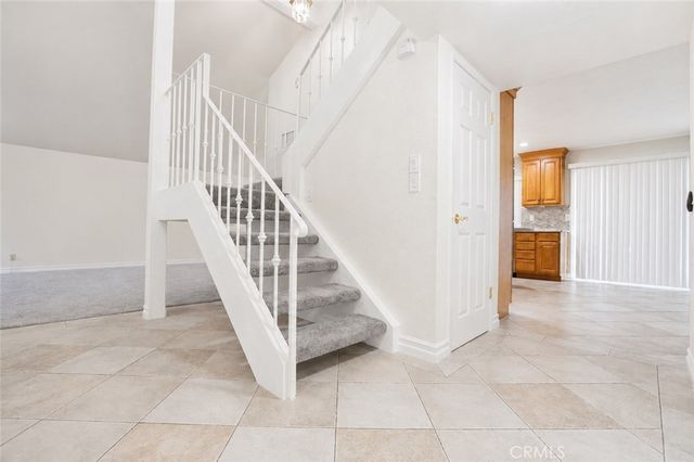 4932 Partridge, La Palma, CA 90623