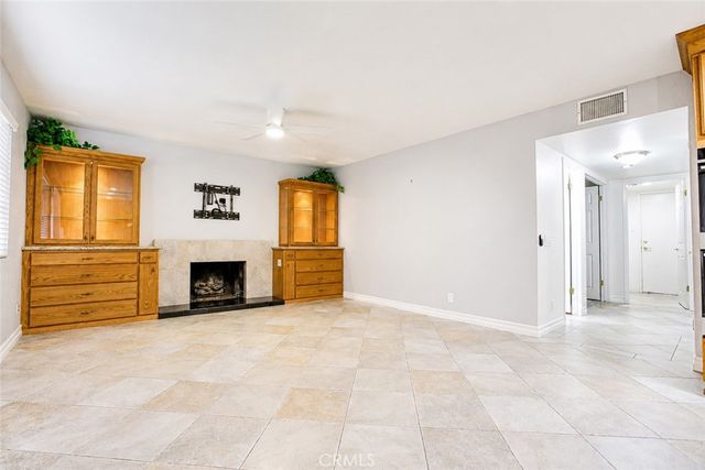 4932 Partridge, La Palma, CA 90623
