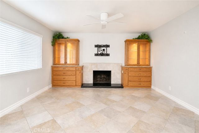4932 Partridge, La Palma, CA 90623