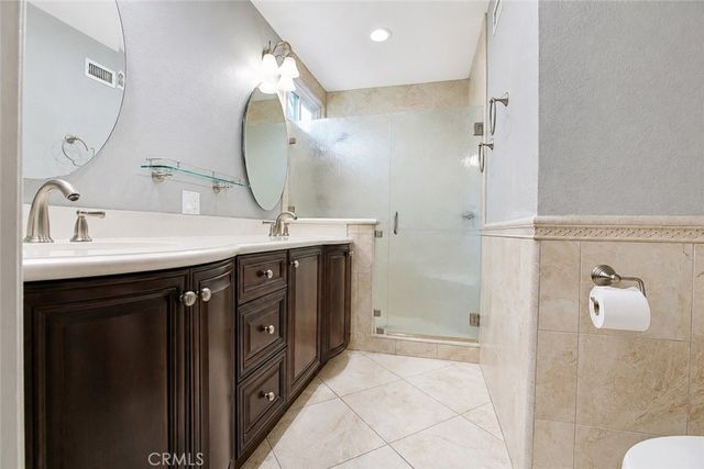 4932 Partridge, La Palma, CA 90623
