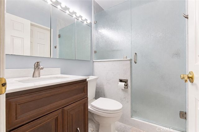 4932 Partridge, La Palma, CA 90623