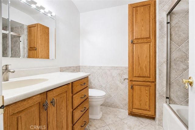 4932 Partridge, La Palma, CA 90623