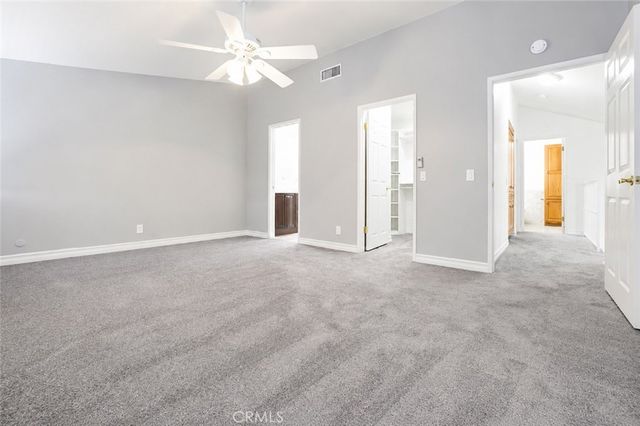 4932 Partridge, La Palma, CA 90623