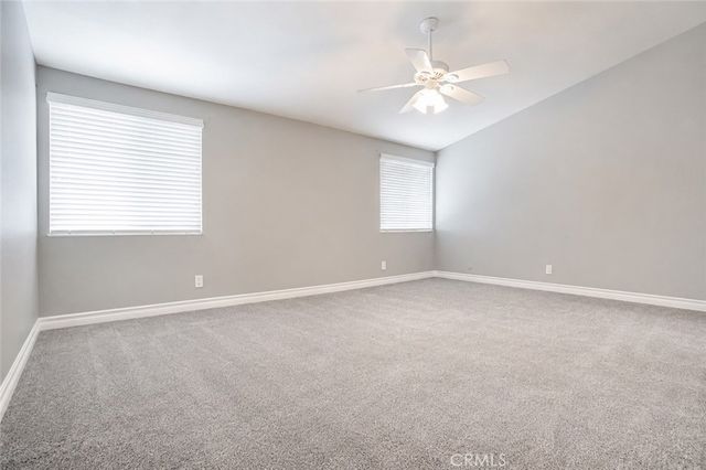 4932 Partridge, La Palma, CA 90623