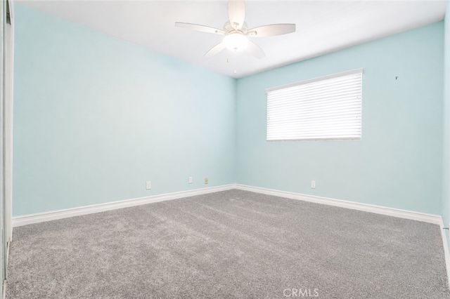 4932 Partridge, La Palma, CA 90623