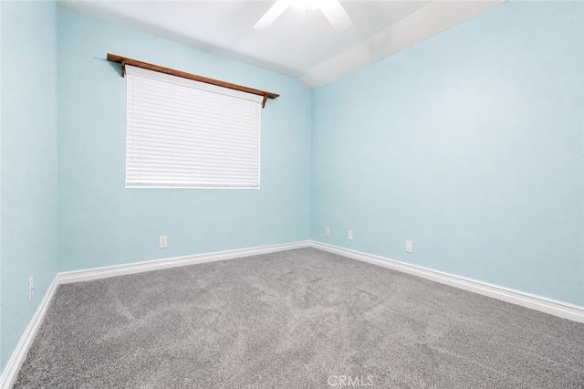 4932 Partridge, La Palma, CA 90623