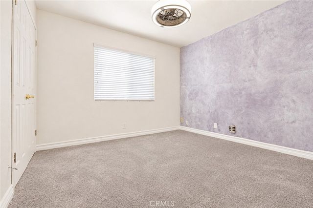 4932 Partridge, La Palma, CA 90623