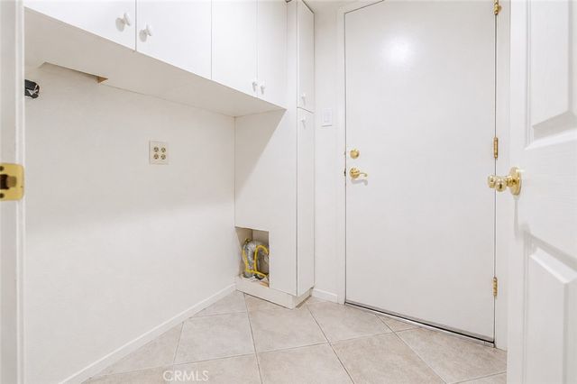 4932 Partridge, La Palma, CA 90623