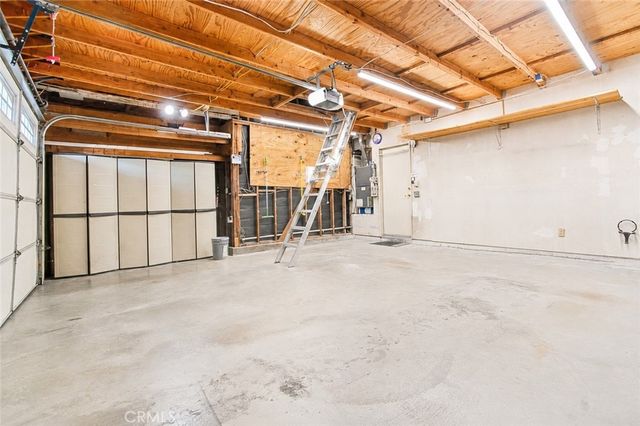4932 Partridge, La Palma, CA 90623
