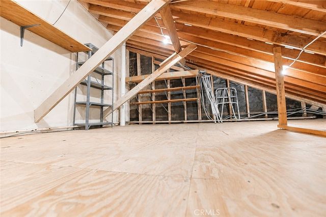 4932 Partridge, La Palma, CA 90623